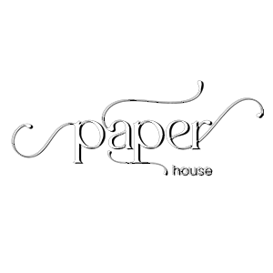 Paper House