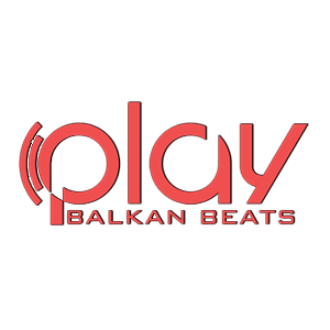 Play Balkan Beats