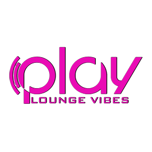 Play Lounge Vibes