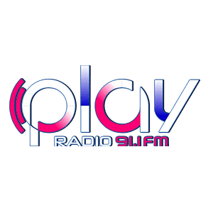 Play Radio