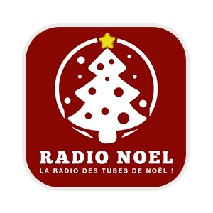 Radio Noel