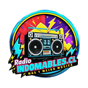Radio Indomables