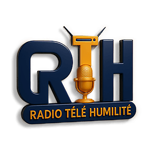 Radio Télé Humilité