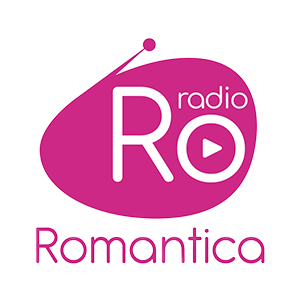 Romantica Radio