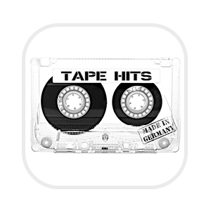 Tape Hits