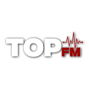 TopFM