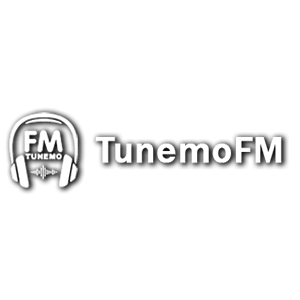 TunemoFM