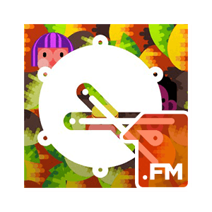 1.FM - Samba Hits Brazil