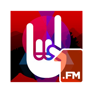 1.FM - Rock Classics