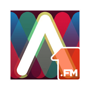 1.FM - Gaia