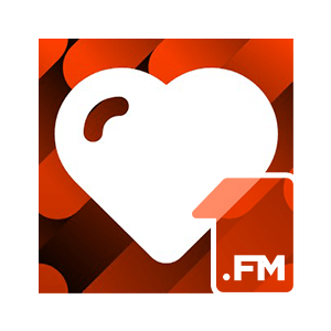 1.FM - Love Classics