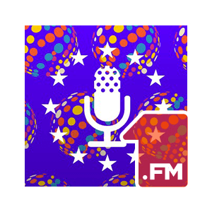 1.FM - Millennial Nostalgia