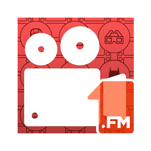 1.FM - Movie Soundtracks Hits