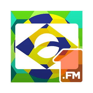 1.FM - MPB Hits
