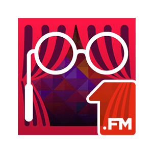 1.FM - Otto's Opera House Music