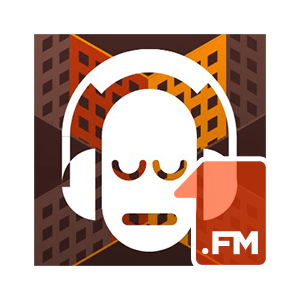 1.FM - Our n B