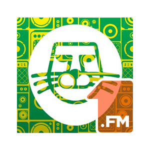 1.FM - Reggae