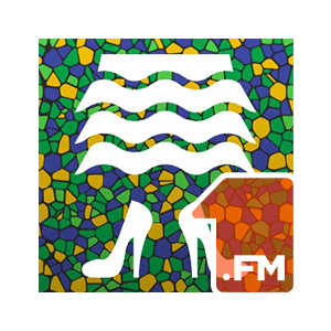 1.FM - Samba Rock