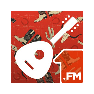 1.FM - Sertaneja Hits