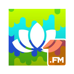1.FM - Spa