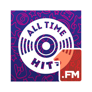 1.FM - Sunshine