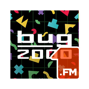 1.FM - Y2K