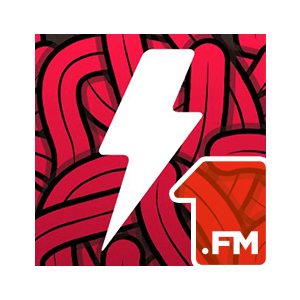 1.FM - High Voltage
