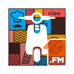 1.FM - Italia On Air