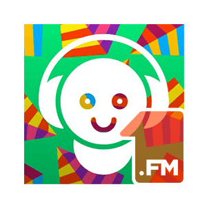 1.FM - Lo-Fi